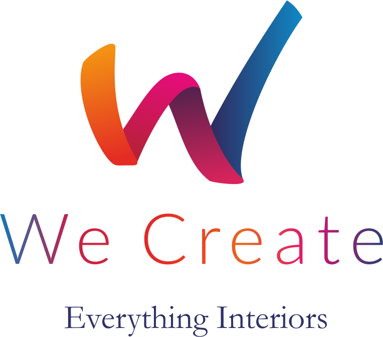 Interior Designer